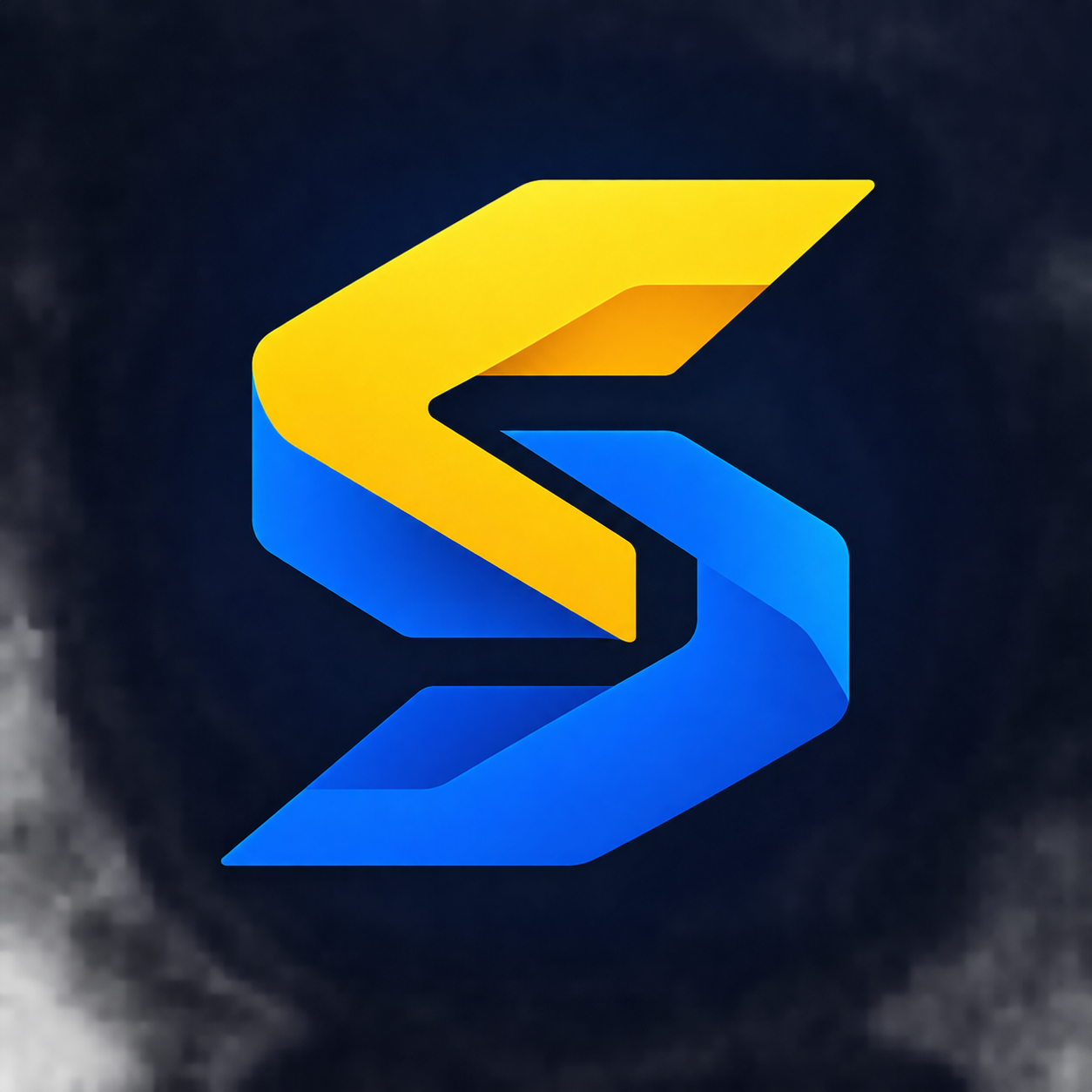 Sentry
